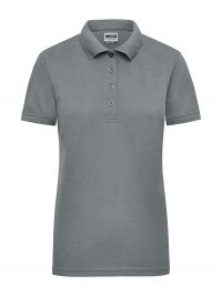 Ladies Workwear Polo Shirt Essential